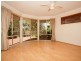 4 Padauk Drive, Nerang QLD 4211