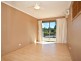 4 Padauk Drive, Nerang QLD 4211