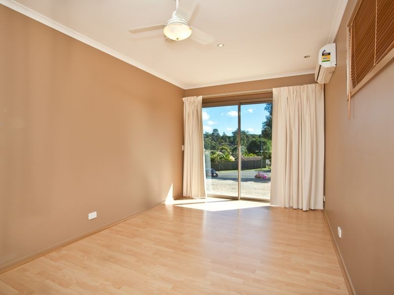 4 Padauk Drive, Nerang QLD 4211