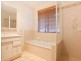 4 Padauk Drive, Nerang QLD 4211