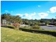4 Padauk Drive, Nerang QLD 4211