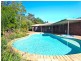 4 Padauk Drive, Nerang QLD 4211