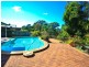 4 Padauk Drive, Nerang QLD 4211