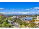 27 Tara Vista Boulevard, Highland Park QLD 4211