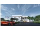 27 Tara Vista Boulevard, Highland Park QLD 4211