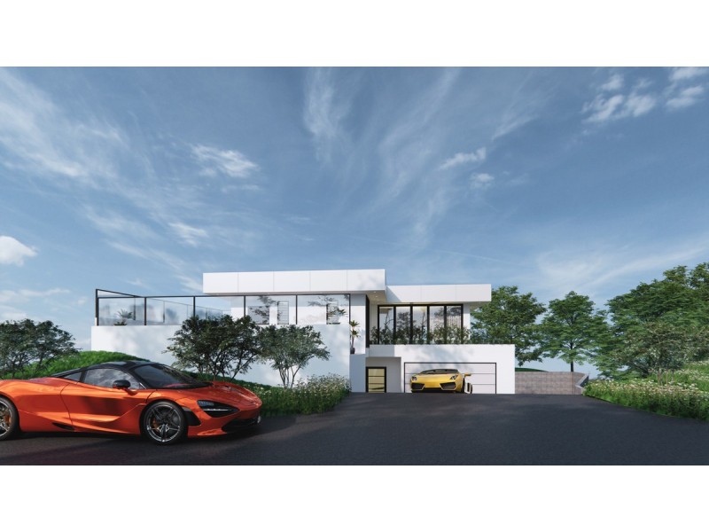 27 Tara Vista Boulevard, Highland Park QLD 4211