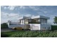 27 Tara Vista Boulevard, Highland Park QLD 4211