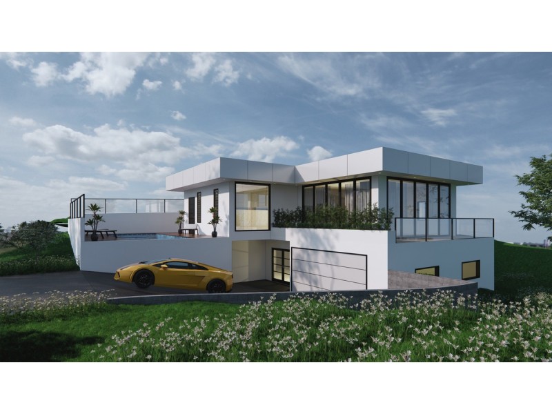 27 Tara Vista Boulevard, Highland Park QLD 4211
