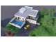 27 Tara Vista Boulevard, Highland Park QLD 4211