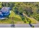 27 Tara Vista Boulevard, Highland Park QLD 4211