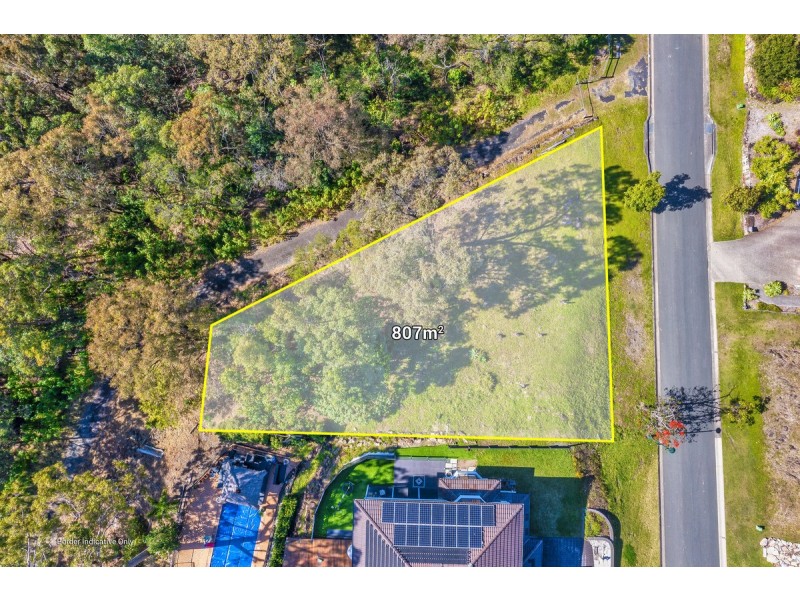 27 Tara Vista Boulevard, Highland Park QLD 4211