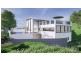 27 Tara Vista Boulevard, Highland Park QLD 4211