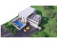 27 Tara Vista Boulevard, Highland Park QLD 4211