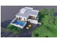 27 Tara Vista Boulevard, Highland Park QLD 4211