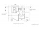 27 Tara Vista Boulevard, Highland Park QLD 4211