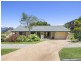 16 Warrawee Avenue, Ashmore QLD 4214