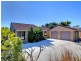 12 Issell Place, Highland Park QLD 4211