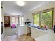 12 Issell Place, Highland Park QLD 4211