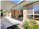 12 Issell Place, Highland Park QLD 4211