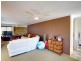 12 Issell Place, Highland Park QLD 4211