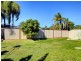 12 Issell Place, Highland Park QLD 4211