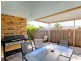 12 Issell Place, Highland Park QLD 4211