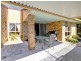 12 Issell Place, Highland Park QLD 4211