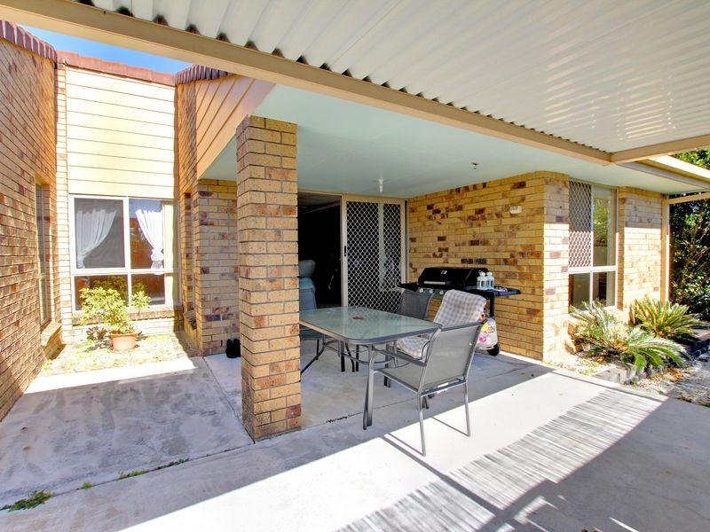 12 Issell Place, Highland Park QLD 4211