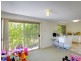 12 Issell Place, Highland Park QLD 4211