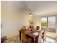 12 Issell Place, Highland Park QLD 4211