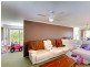 12 Issell Place, Highland Park QLD 4211