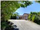 12 Issell Place, Highland Park QLD 4211