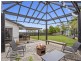 7 Lytham Court, Highland Park QLD 4211