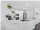 16 Bards Court, Nerang QLD 4211