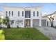 Lot 2/16 Fourteenth Avenue, Palm Beach QLD 4221