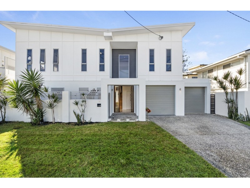 Lot 2/16 Fourteenth Avenue, Palm Beach QLD 4221
