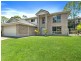 11 King Quail Court, Gilston QLD 4211