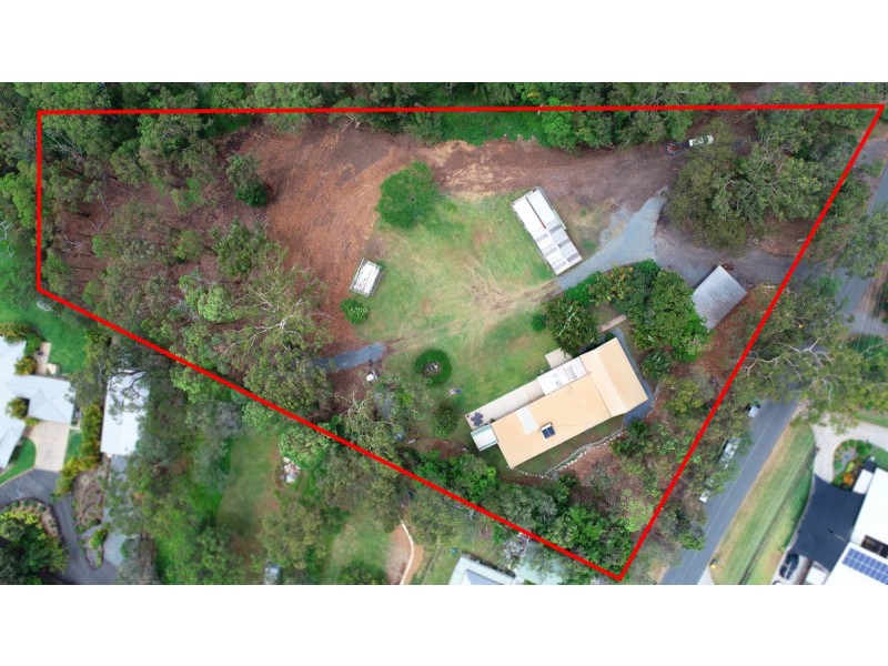 10 Arjuna Way, Gaven QLD 4211