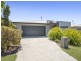 7 Mala Court, Coomera QLD 4209