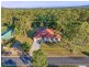 57 Lawnhill Drive, Nerang QLD 4211