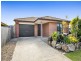 52 Rivergum Drive, Nerang QLD 4211