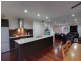 38 Convery Crescent, Highland Park QLD 4211