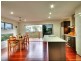 38 Convery Crescent, Highland Park QLD 4211