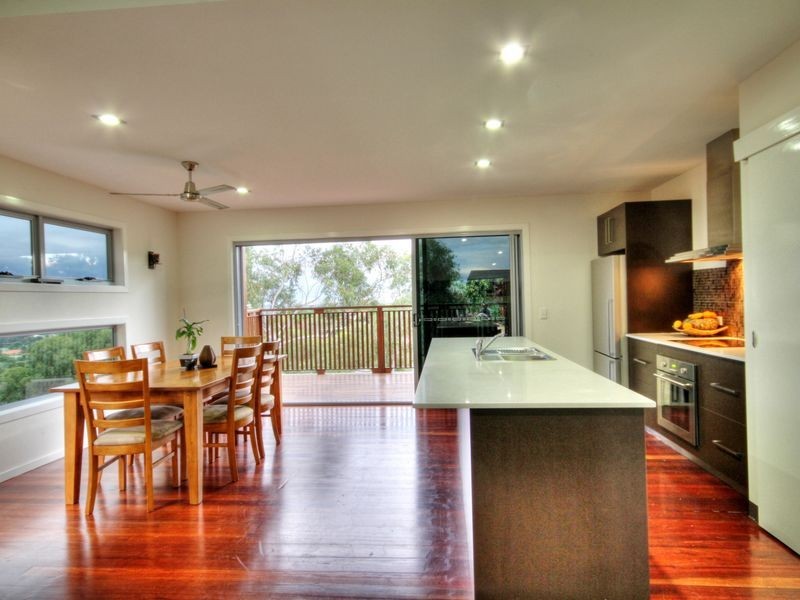 38 Convery Crescent, Highland Park QLD 4211
