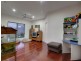 38 Convery Crescent, Highland Park QLD 4211