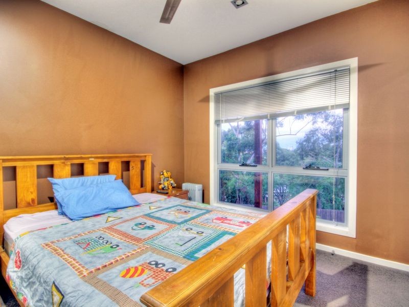 38 Convery Crescent, Highland Park QLD 4211