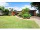 92 Teasdale Drive, Nerang QLD 4211