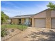 2/8 Keats Place, Nerang QLD 4211