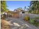 1 Burn Court, Nerang QLD 4211