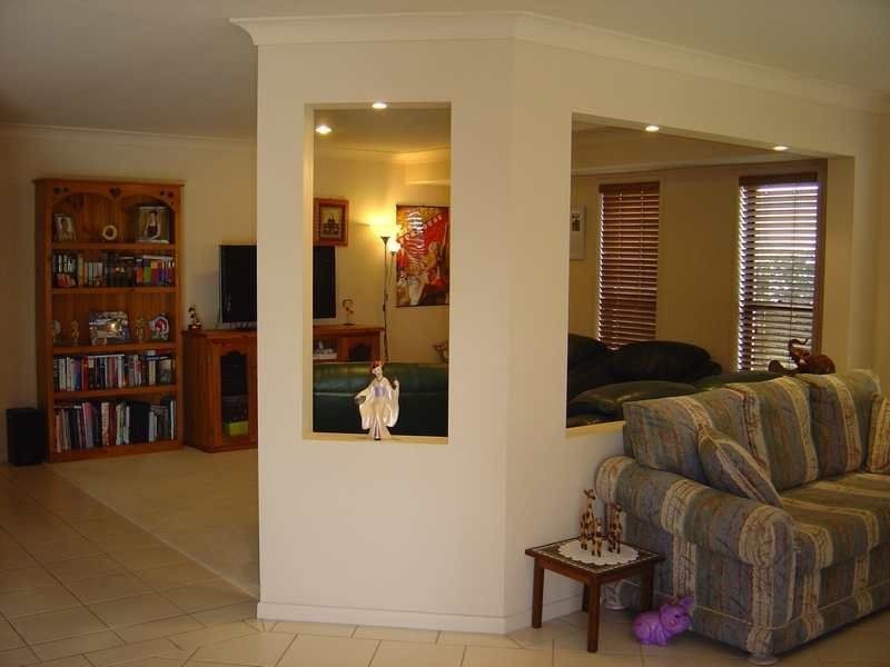 10 Rhiannon Drive, Ashmore QLD 4214